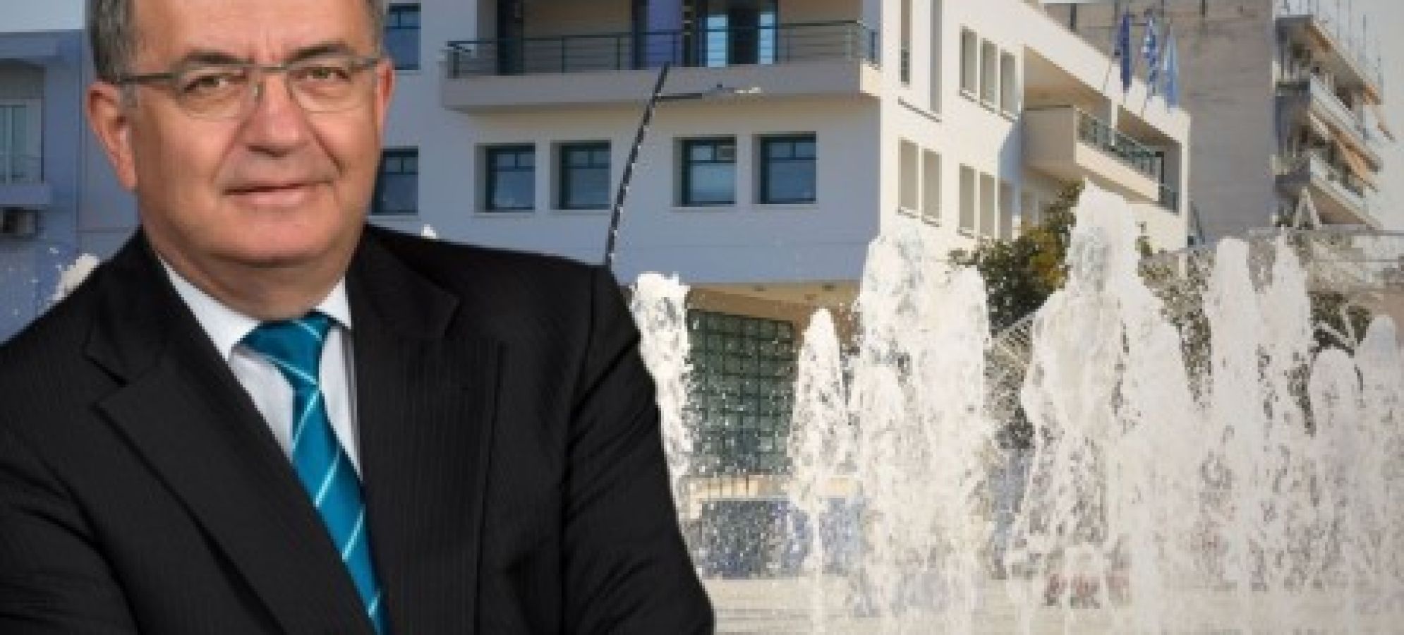 Τι απαντά ο Δήμαρχος Κορινθίων Νίκος Σταυρέλης στην ανακοίνωση του Σωματείου Εργαζομένων